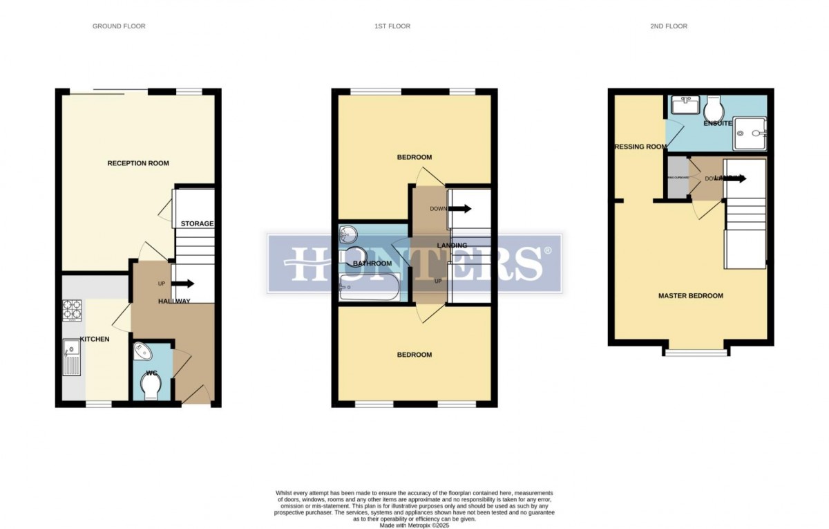Sovereign Court, Clyst Heath, Exeter, EX2 7QL