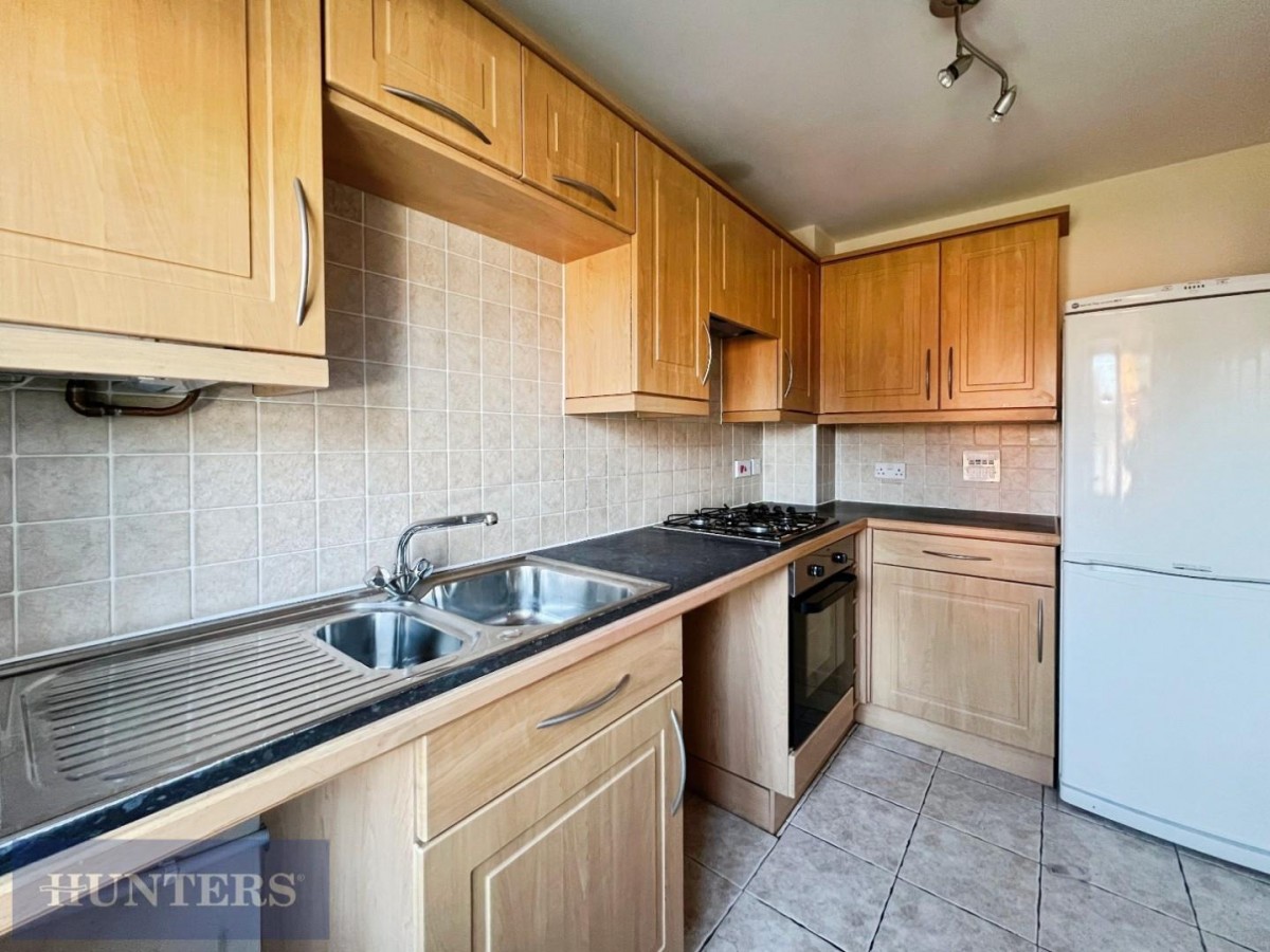 Sovereign Court, Clyst Heath, Exeter, EX2 7QL