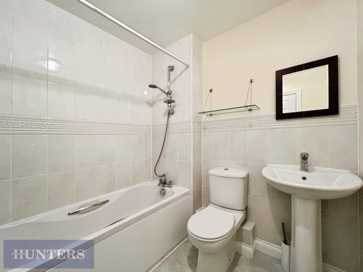 Sovereign Court, Clyst Heath, Exeter, EX2 7QL