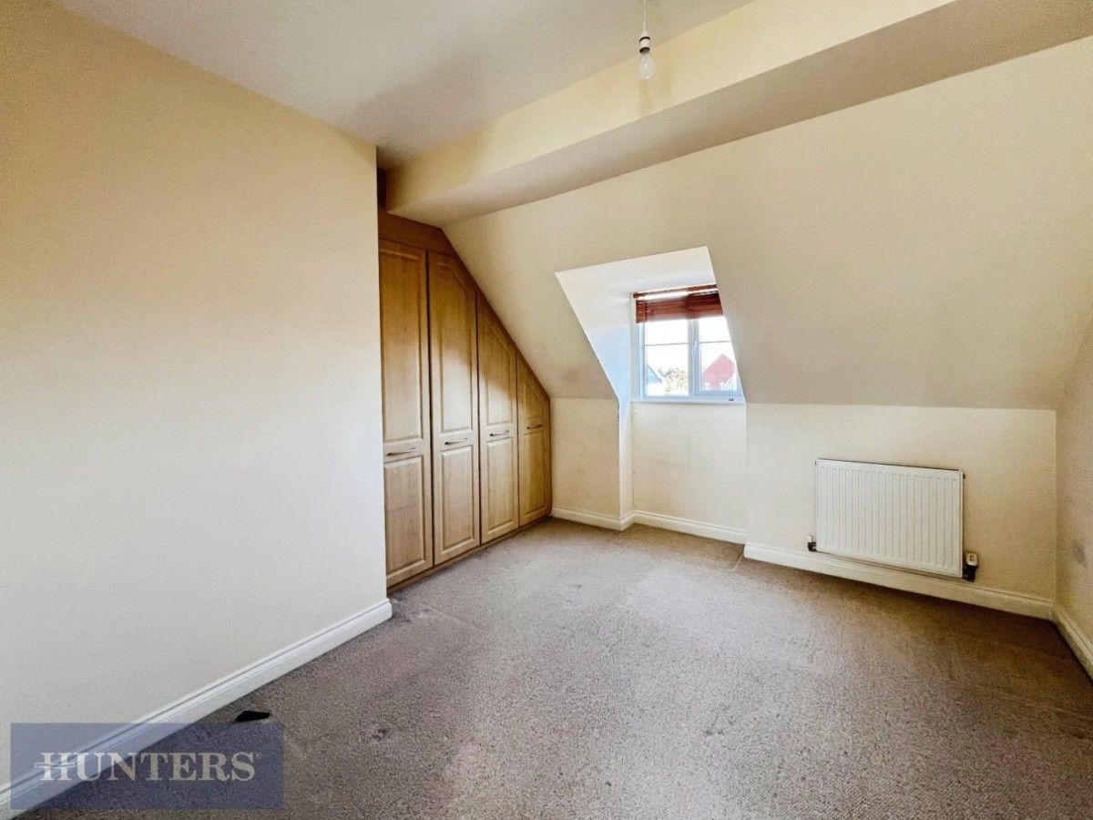 Sovereign Court, Clyst Heath, Exeter, EX2 7QL