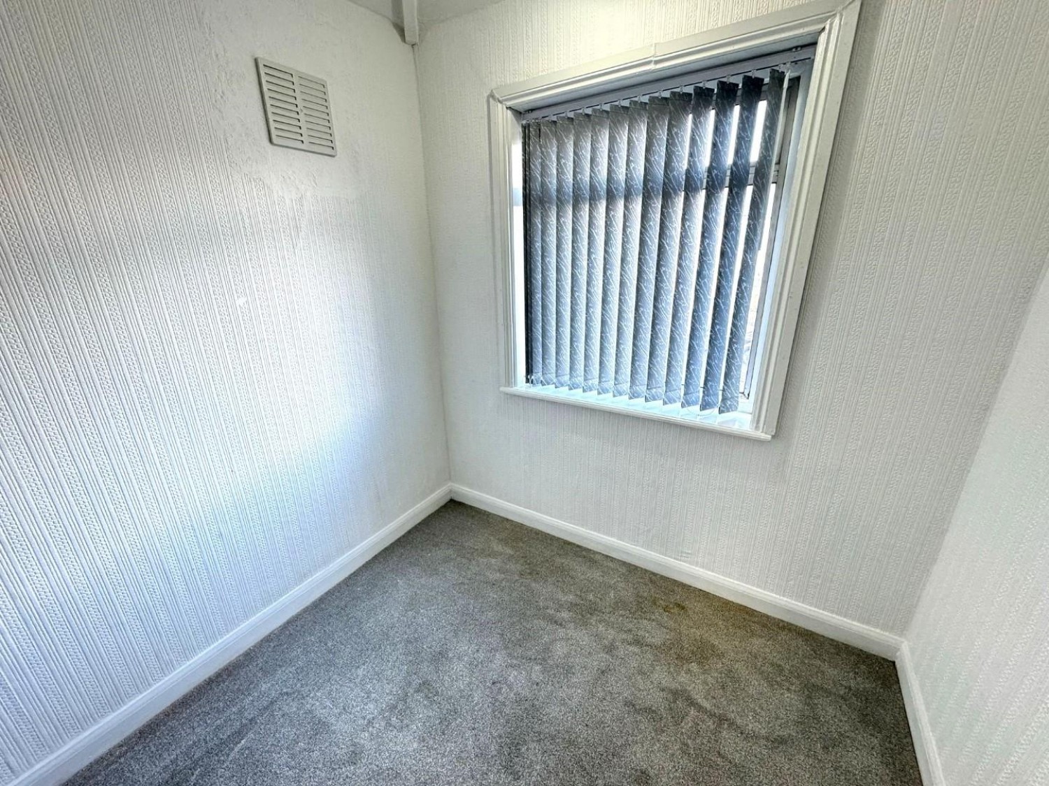 Coles Lane, Hiltop, West Brom, B71 2QJ