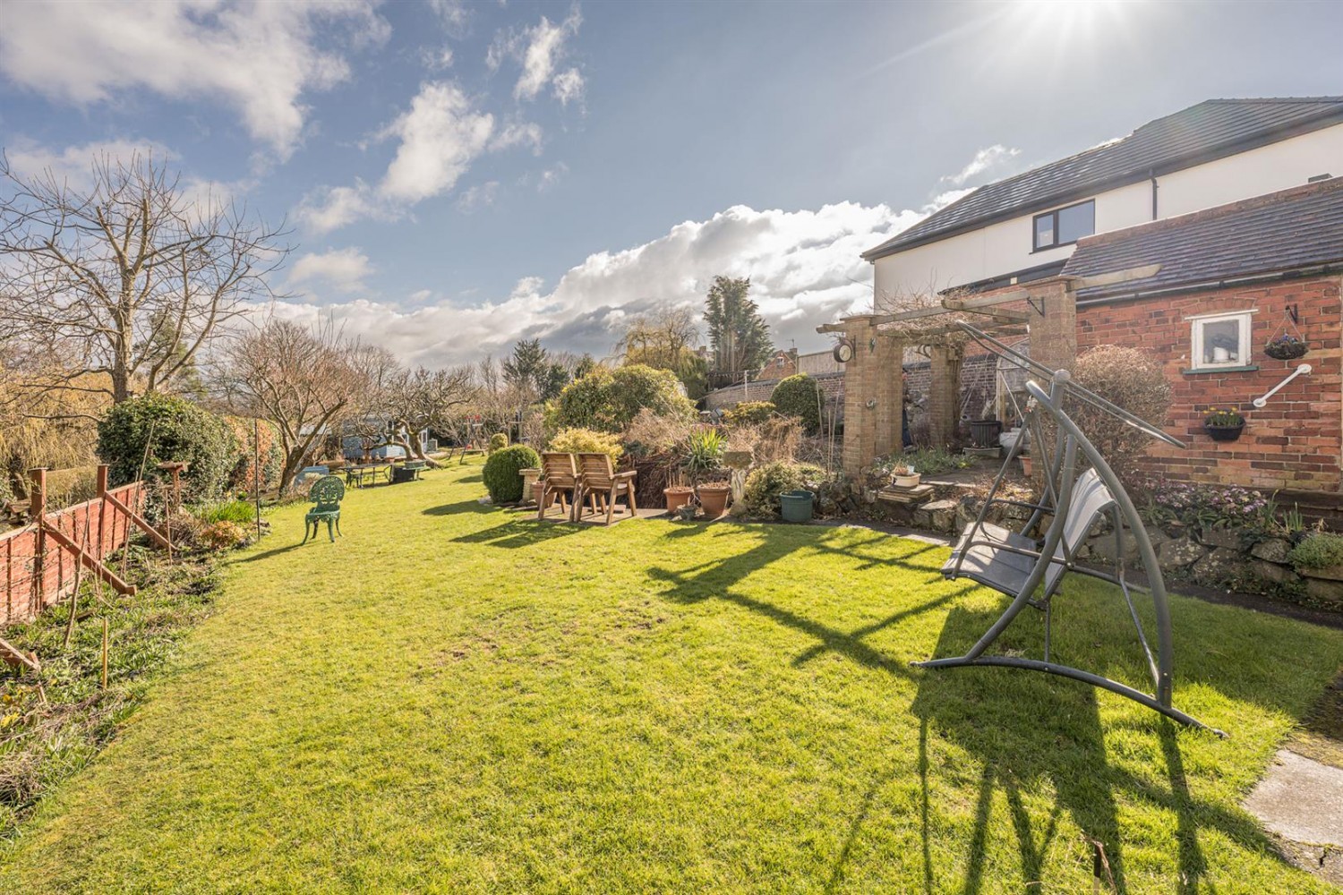Siviters Lane, Rowley Regis, B65 8DP