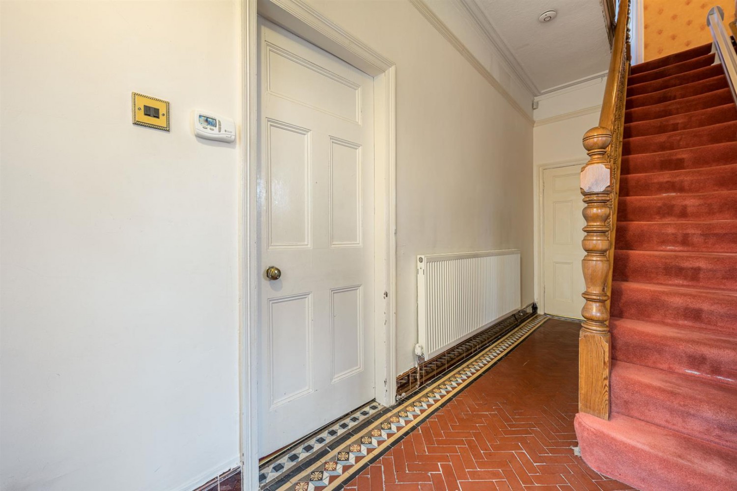 Siviters Lane, Rowley Regis, B65 8DP