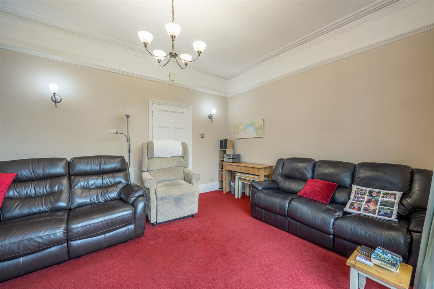 Siviters Lane, Rowley Regis, B65 8DP