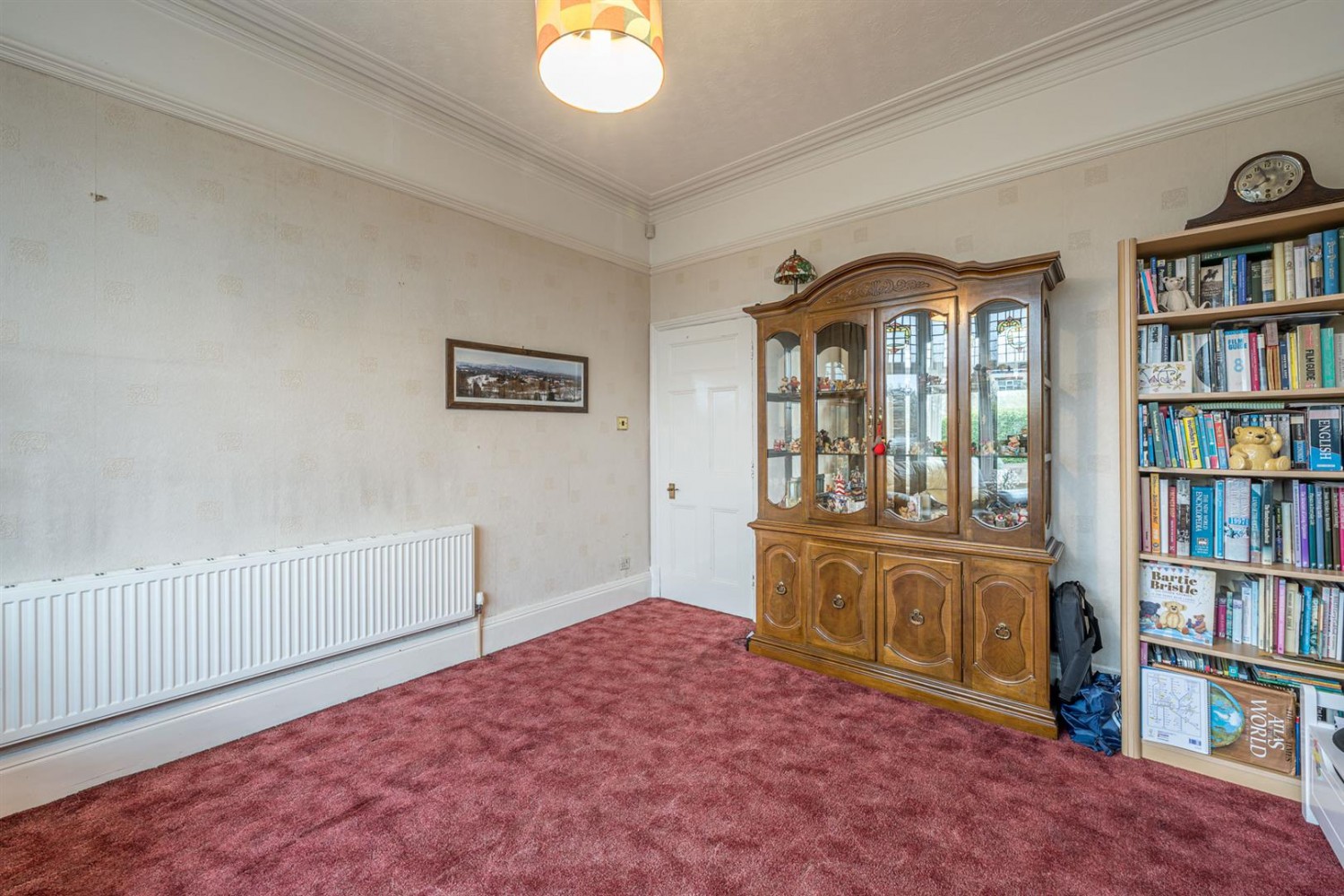 Siviters Lane, Rowley Regis, B65 8DP