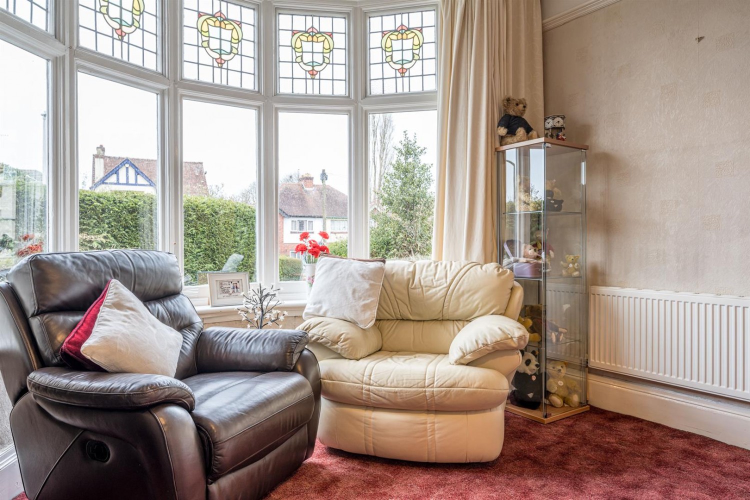 Siviters Lane, Rowley Regis, B65 8DP