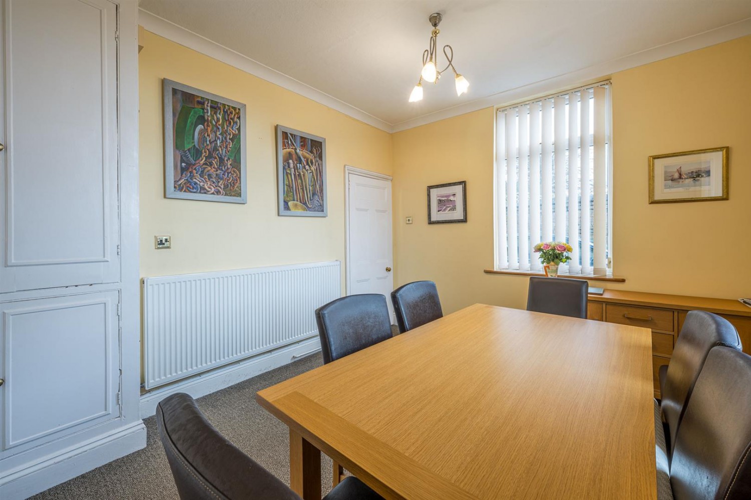 Siviters Lane, Rowley Regis, B65 8DP