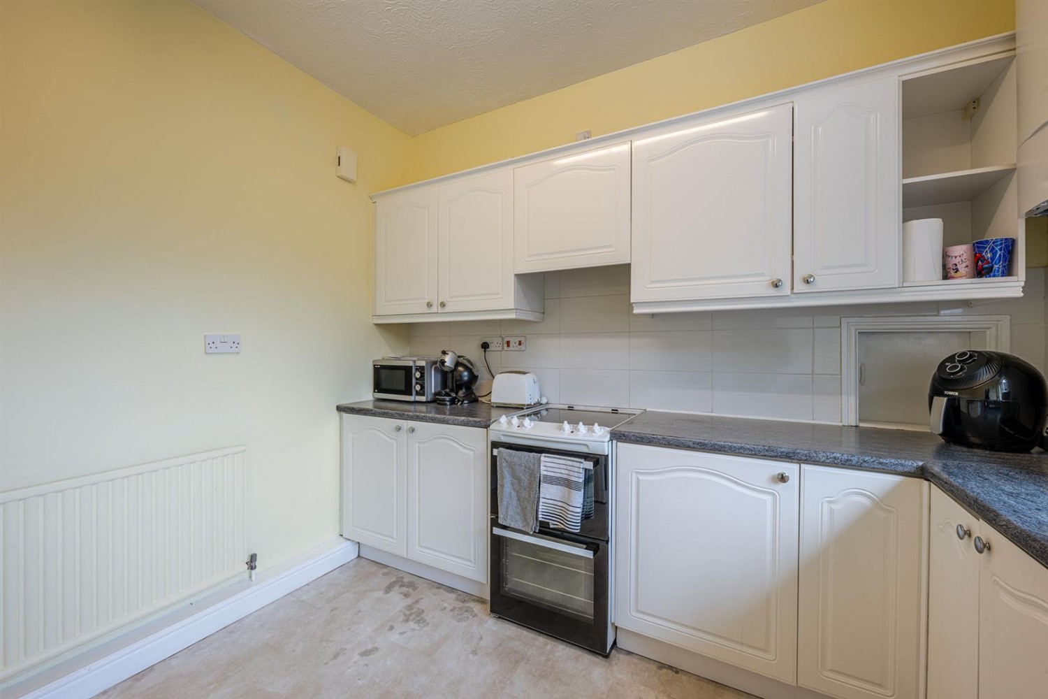 Siviters Lane, Rowley Regis, B65 8DP
