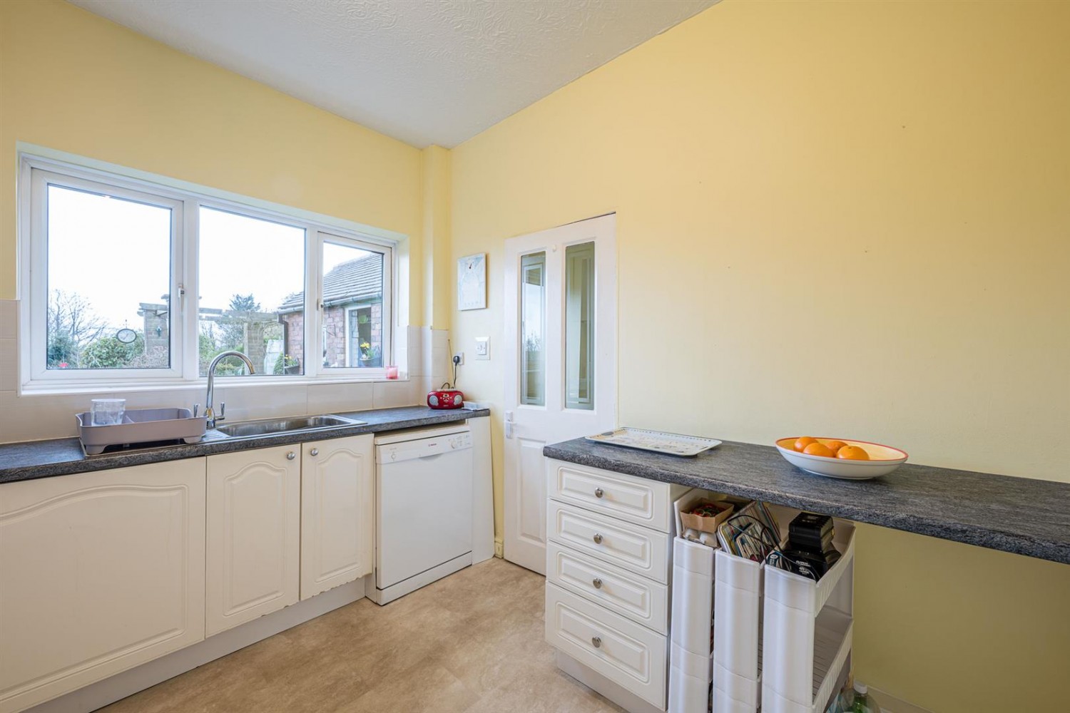 Siviters Lane, Rowley Regis, B65 8DP