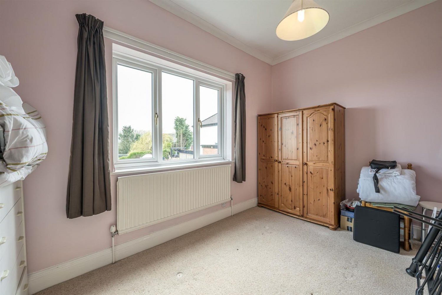 Siviters Lane, Rowley Regis, B65 8DP