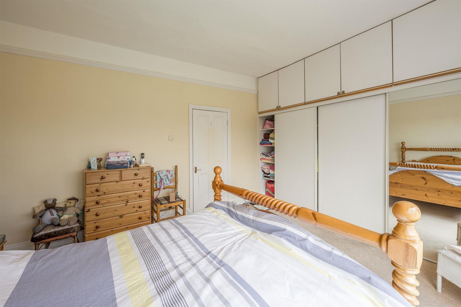 Siviters Lane, Rowley Regis, B65 8DP