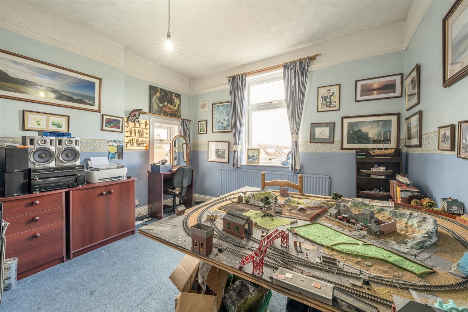 Siviters Lane, Rowley Regis, B65 8DP