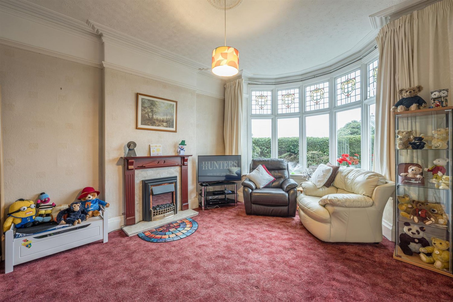 Siviters Lane, Rowley Regis, B65 8DP