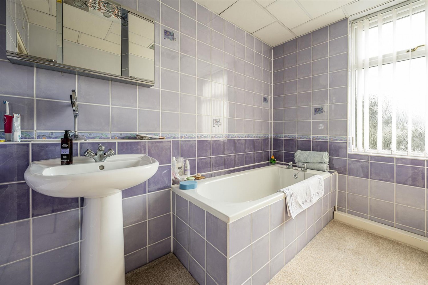 Siviters Lane, Rowley Regis, B65 8DP