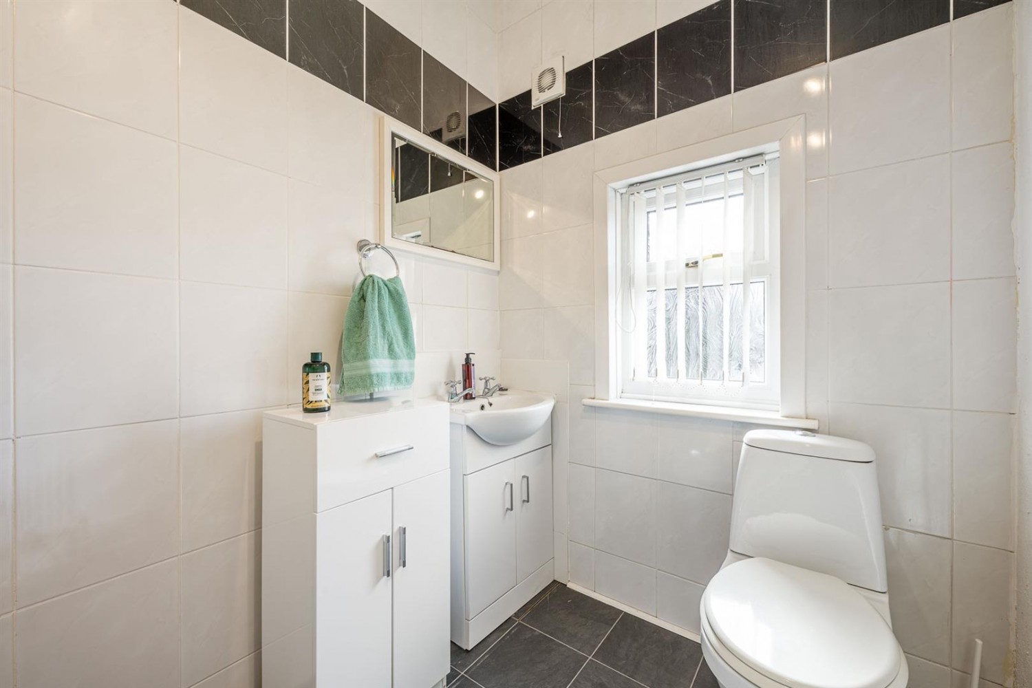 Siviters Lane, Rowley Regis, B65 8DP