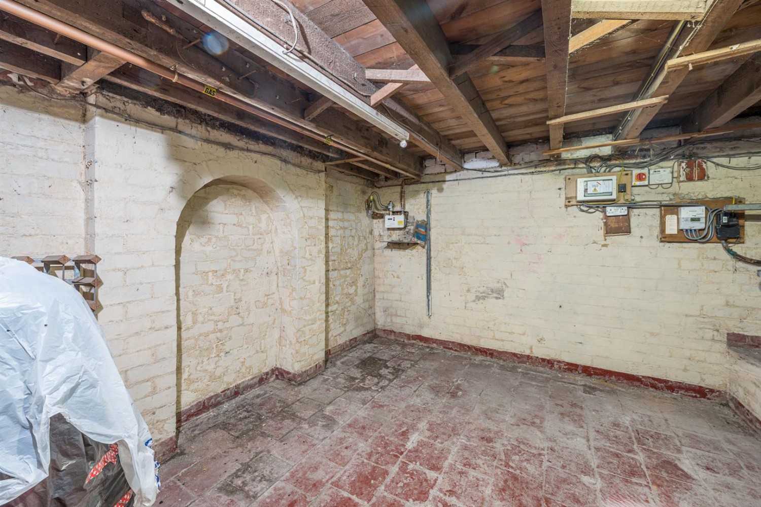 Siviters Lane, Rowley Regis, B65 8DP
