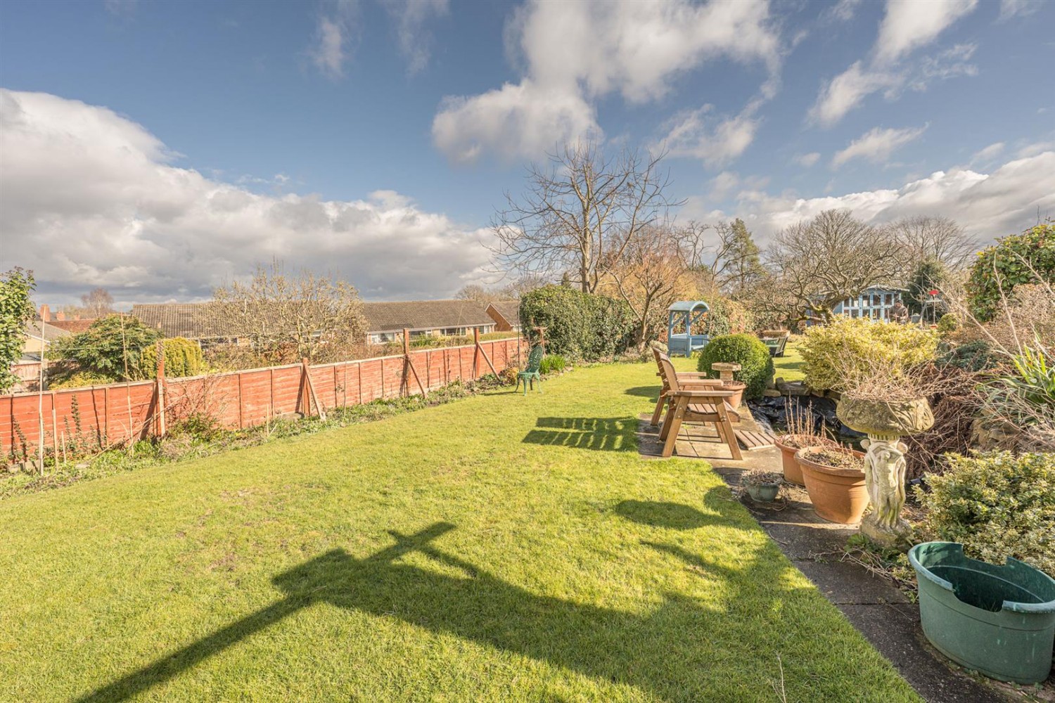 Siviters Lane, Rowley Regis, B65 8DP