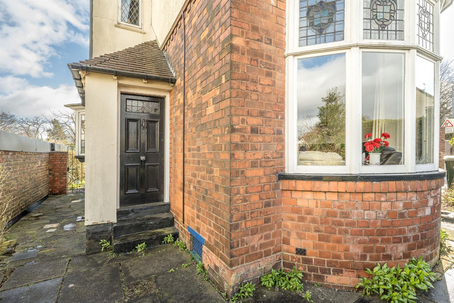 Siviters Lane, Rowley Regis, B65 8DP