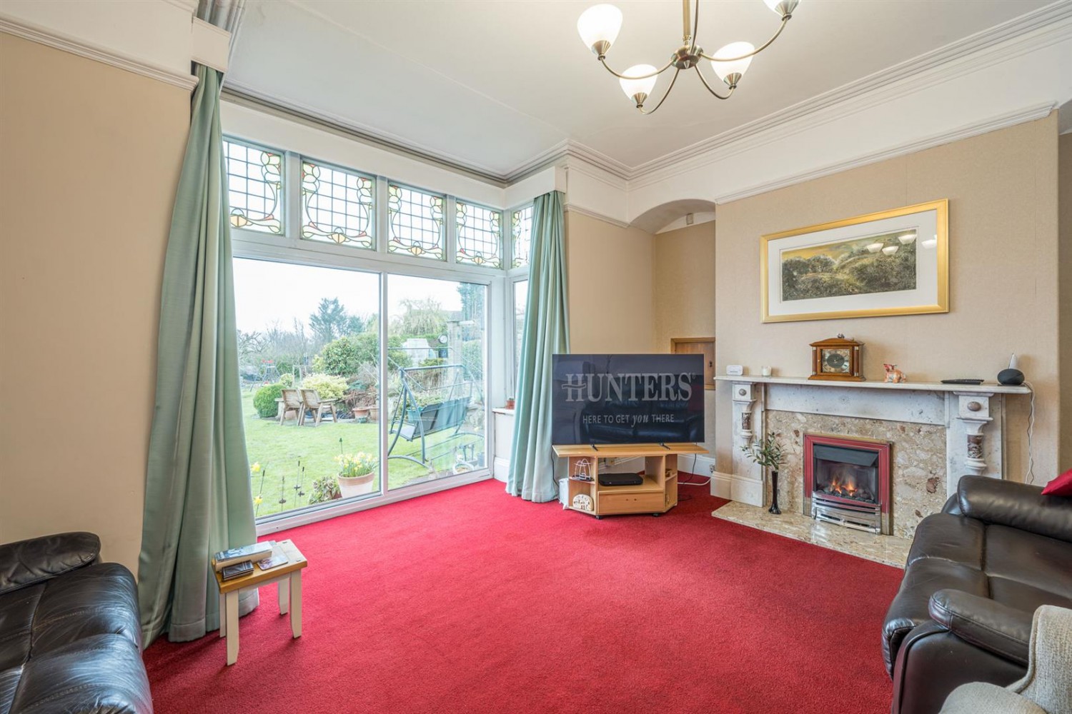 Siviters Lane, Rowley Regis, B65 8DP