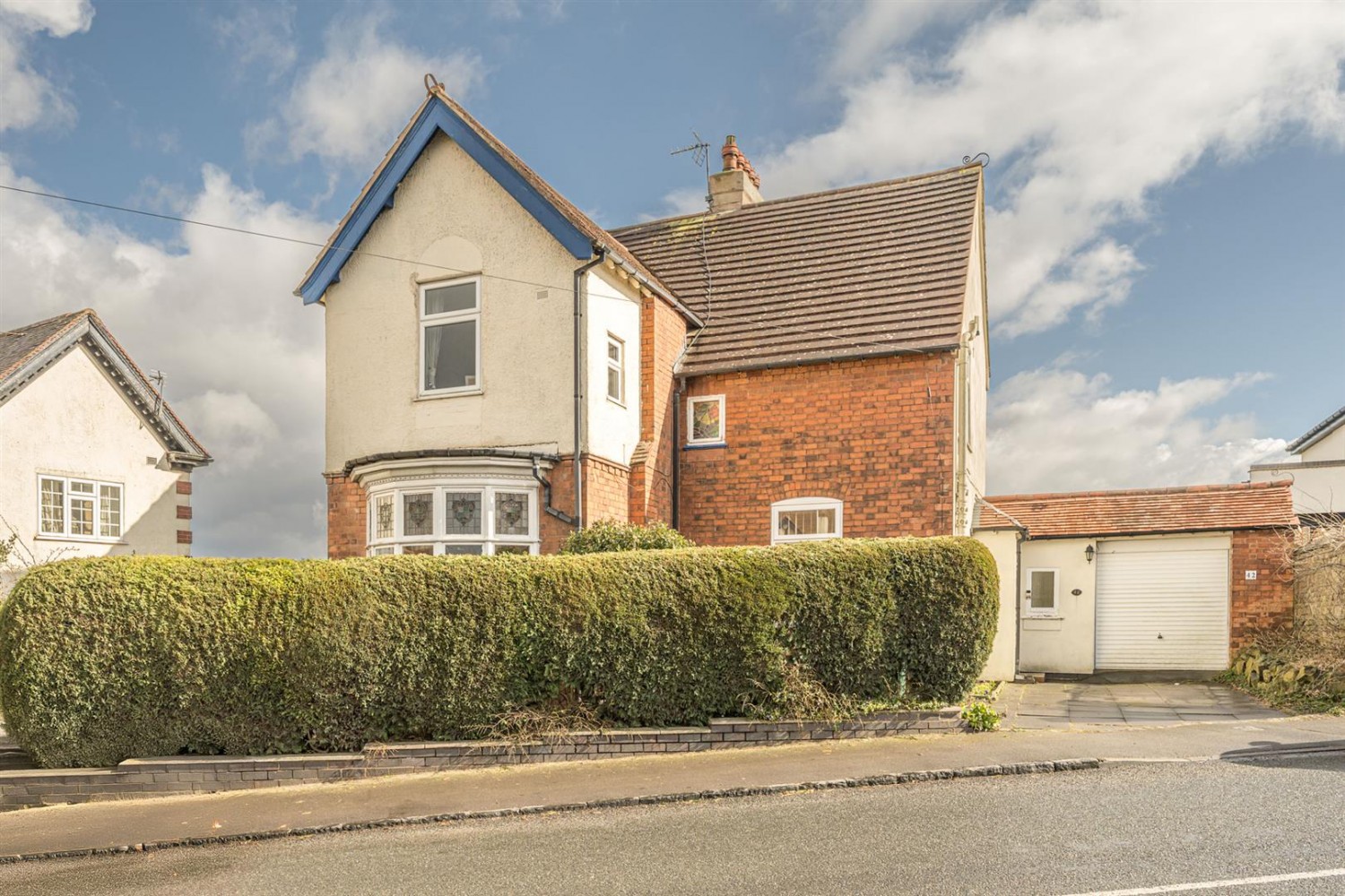 Siviters Lane, Rowley Regis, B65 8DP