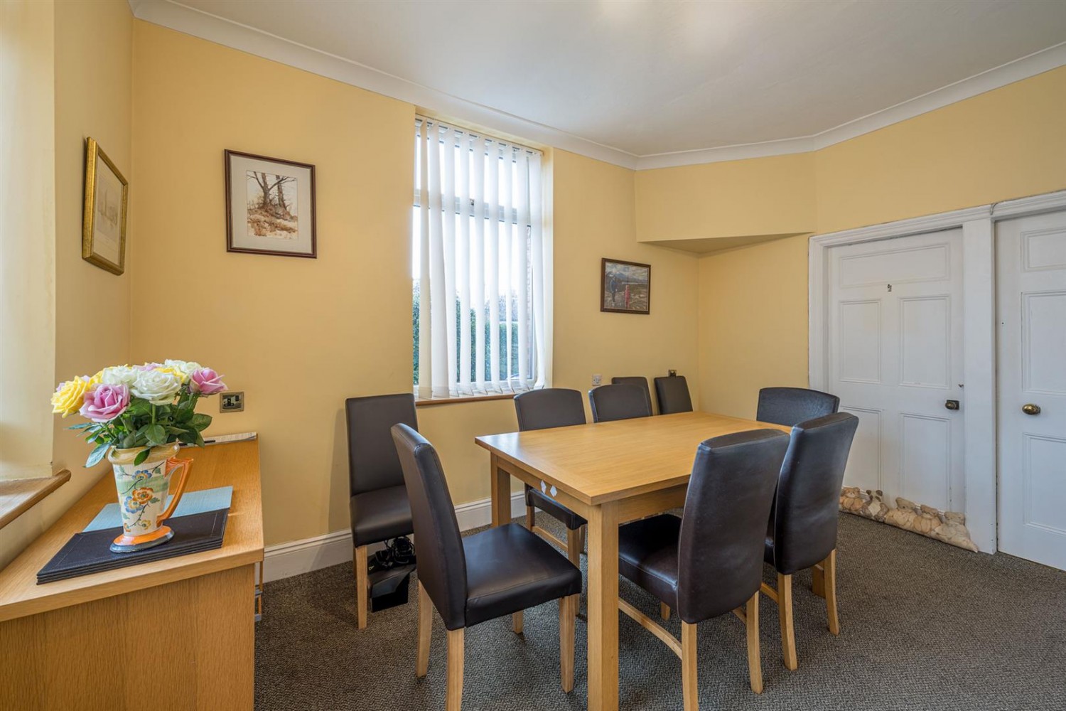 Siviters Lane, Rowley Regis, B65 8DP