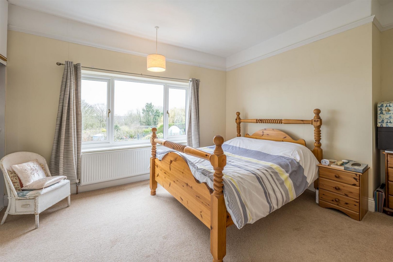 Siviters Lane, Rowley Regis, B65 8DP
