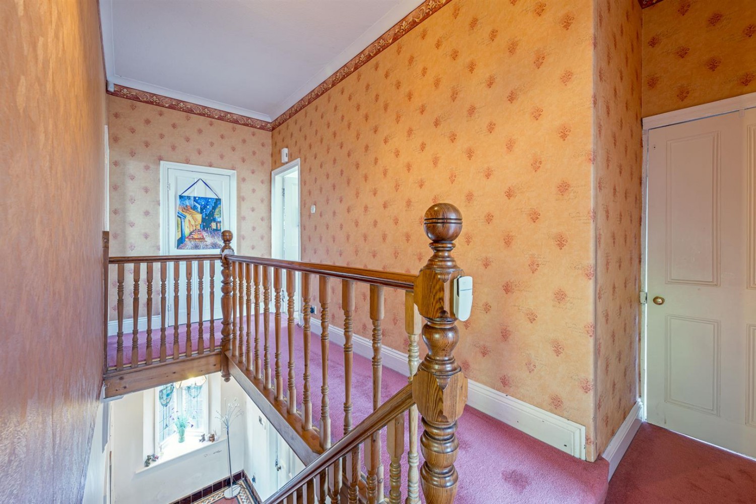 Siviters Lane, Rowley Regis, B65 8DP