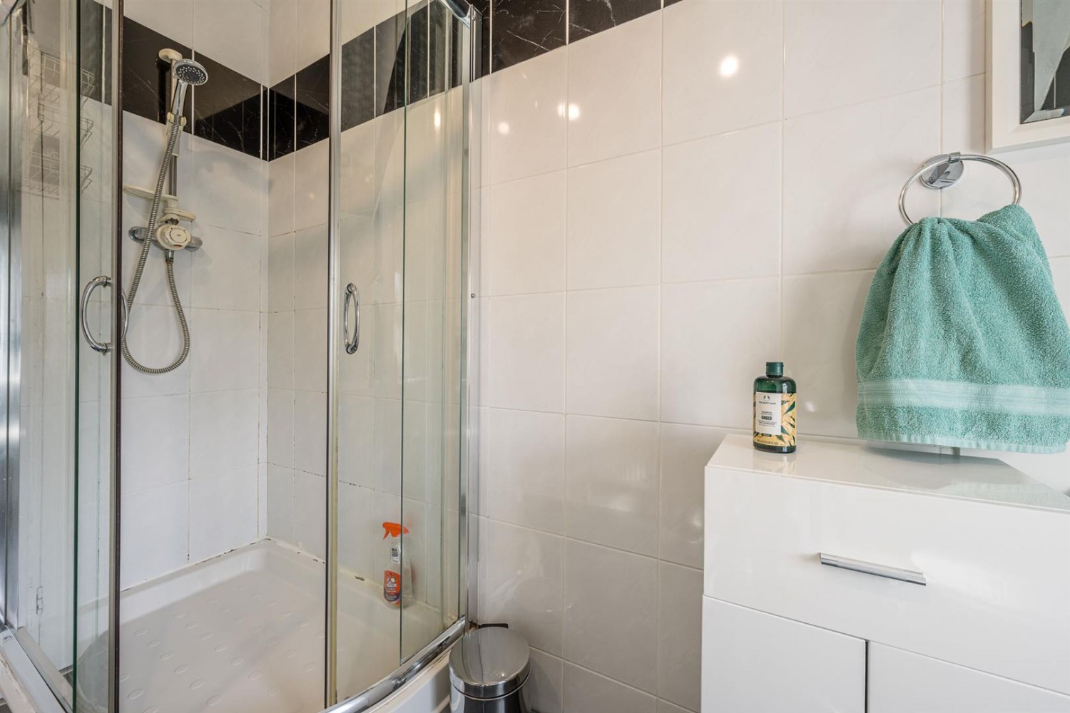 Siviters Lane, Rowley Regis, B65 8DP