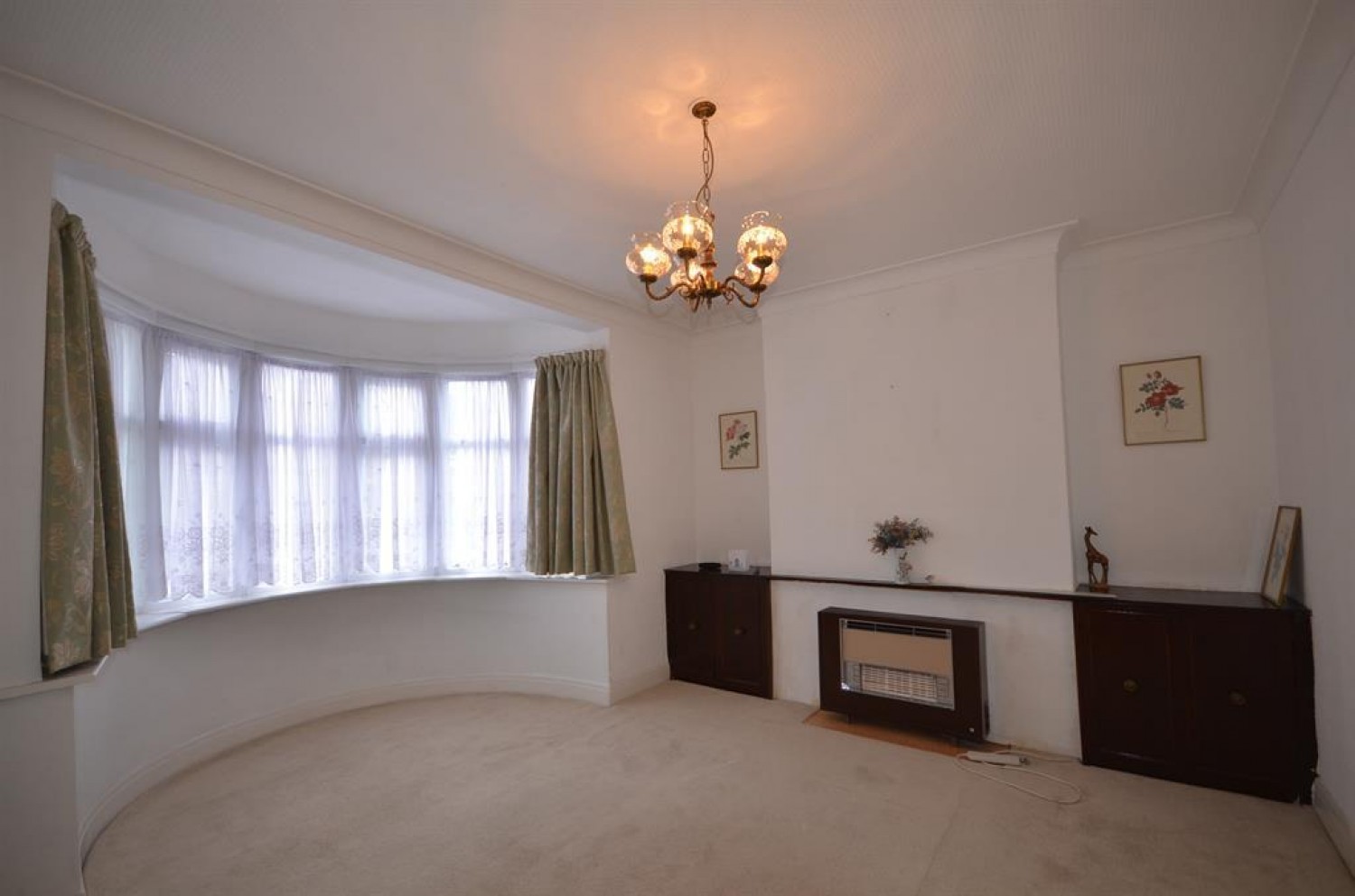Brampton Grove, Kenton, Harrow, Middlesex, HA3 8LD