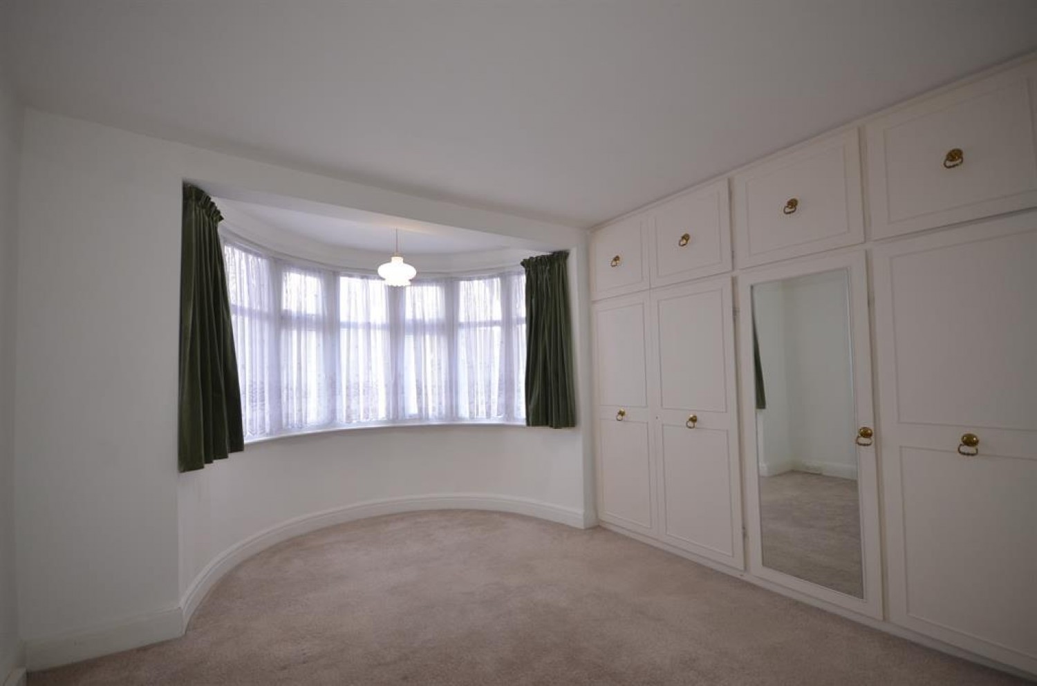 Brampton Grove, Kenton, Harrow, Middlesex, HA3 8LD