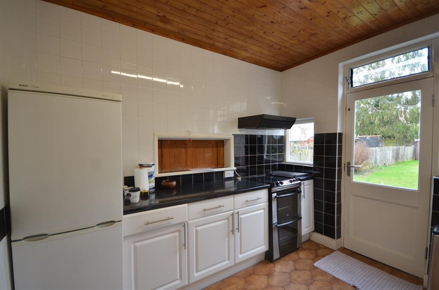 Brampton Grove, Kenton, Harrow, Middlesex, HA3 8LD