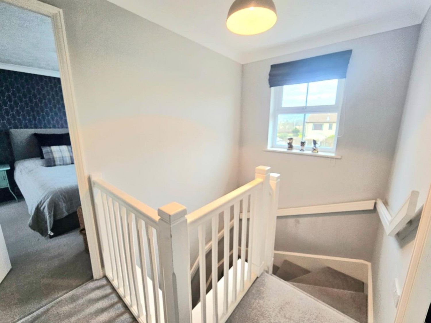 Longs View, Charfield, Wotton-Under-Edge