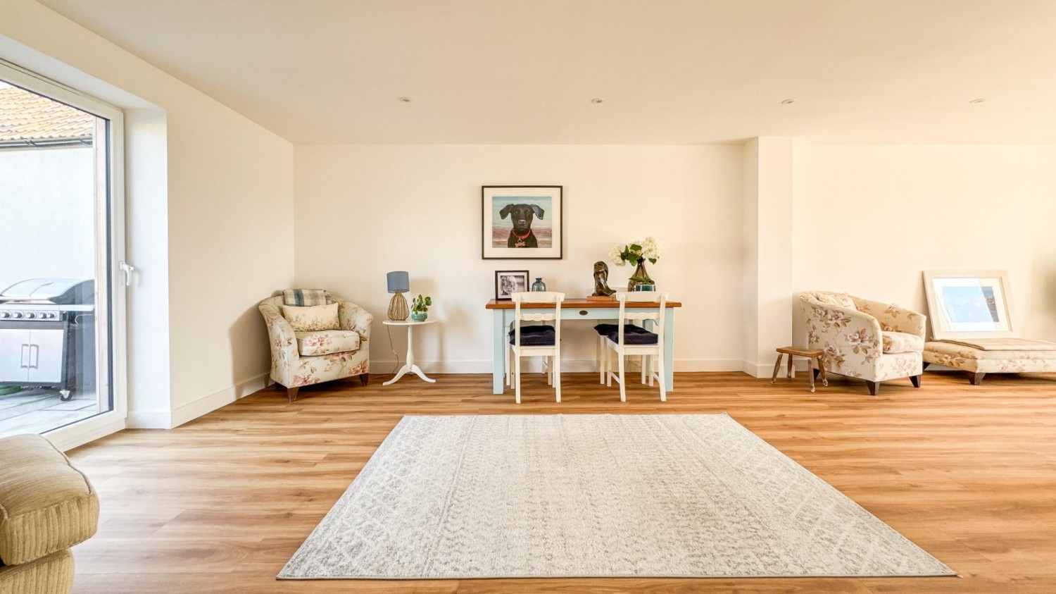 Box Hedge Farm Lane, Coalpit Heath, Bristol