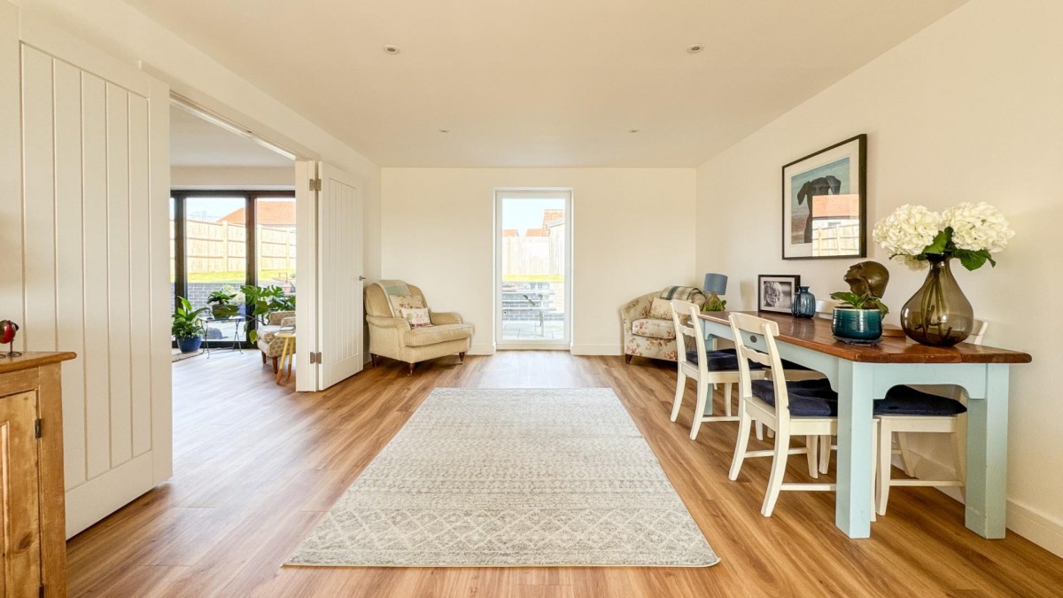 Box Hedge Farm Lane, Coalpit Heath, Bristol