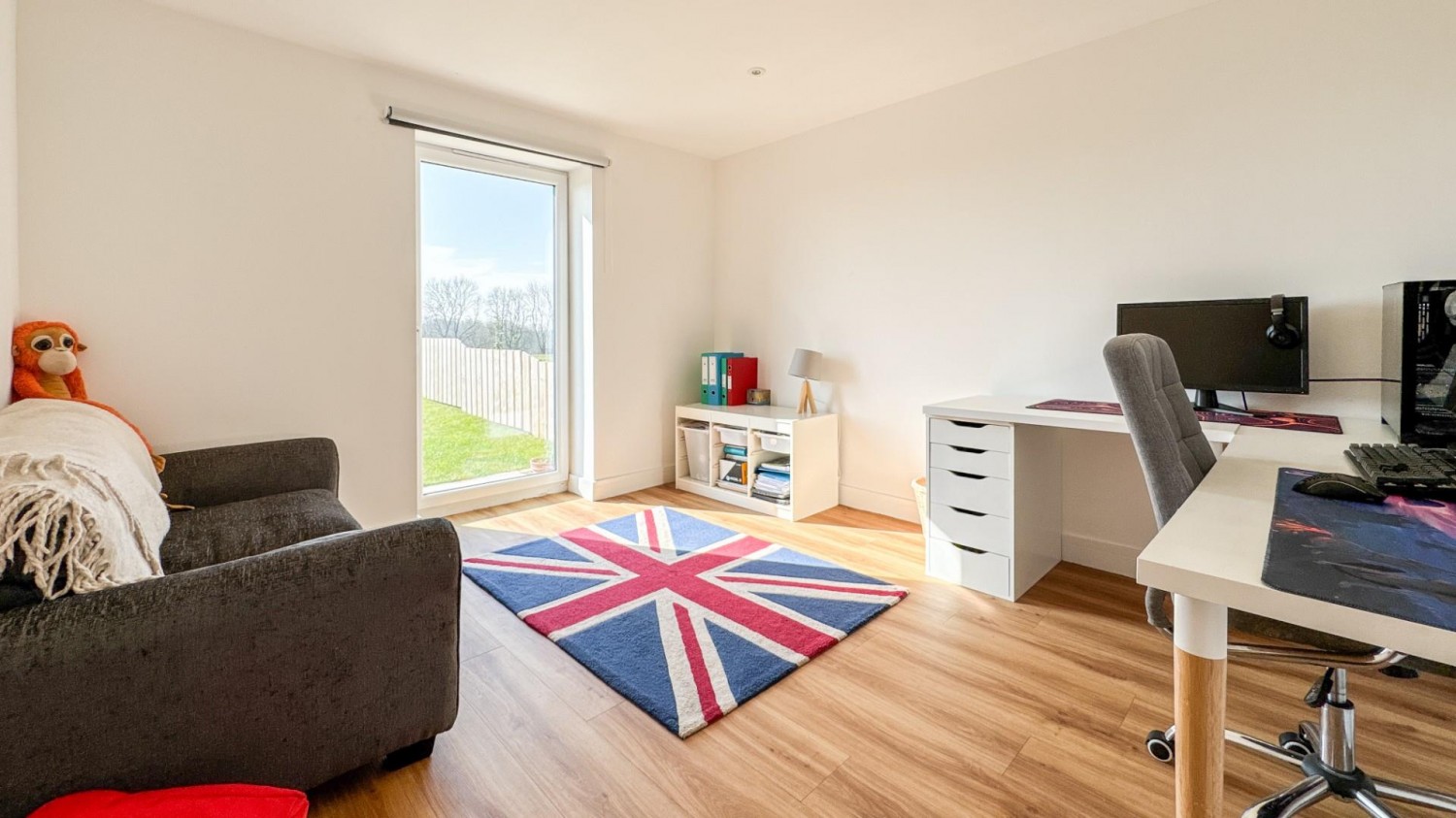 Box Hedge Farm Lane, Coalpit Heath, Bristol