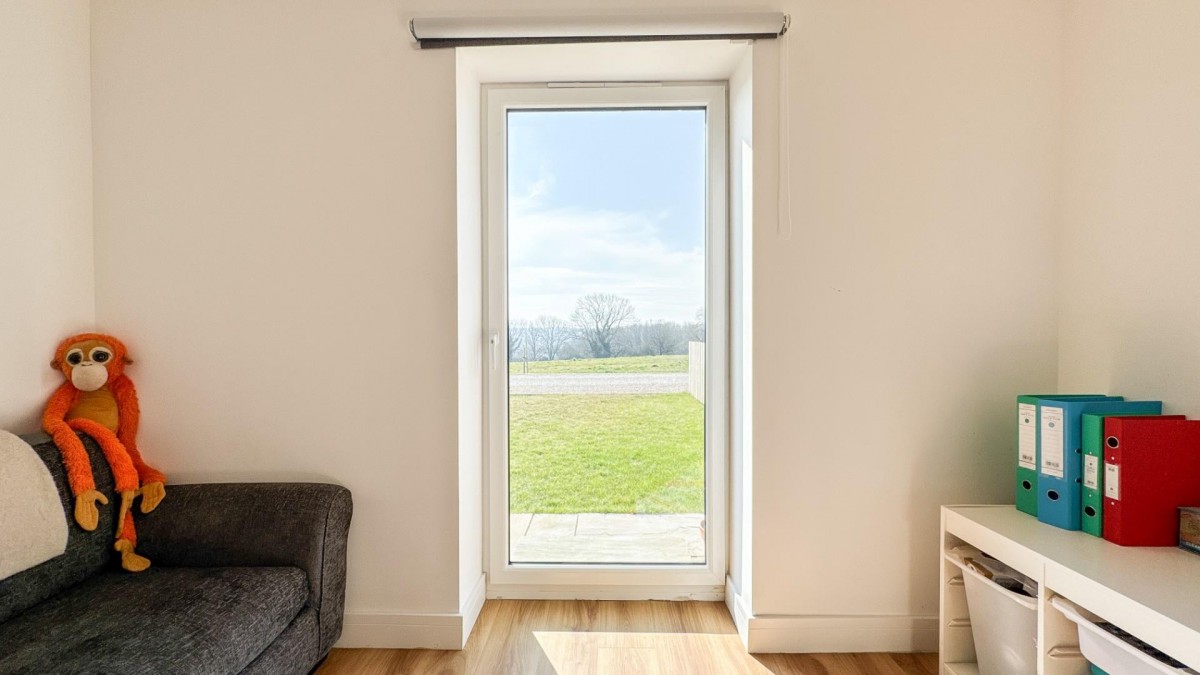 Box Hedge Farm Lane, Coalpit Heath, Bristol