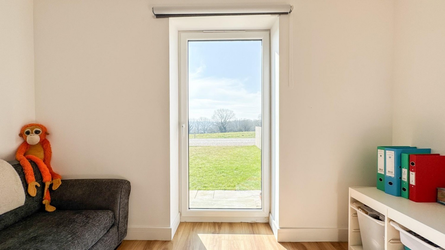 Box Hedge Farm Lane, Coalpit Heath, Bristol