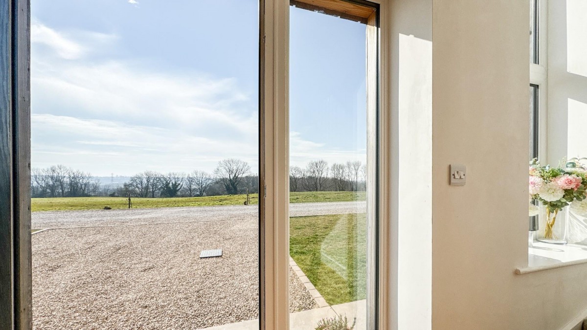 Box Hedge Farm Lane, Coalpit Heath, Bristol