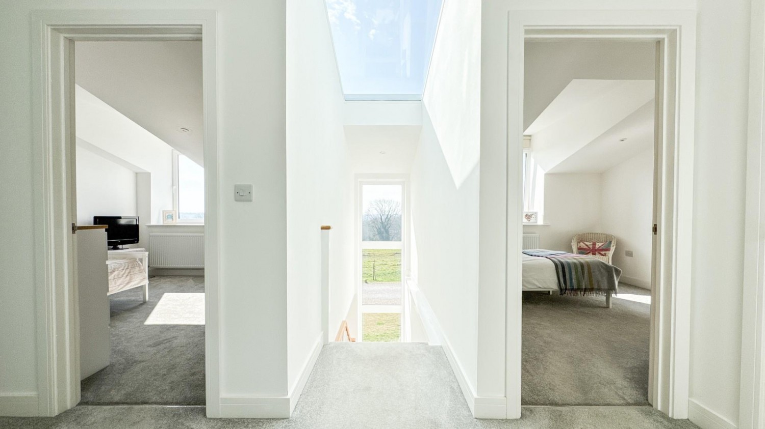 Box Hedge Farm Lane, Coalpit Heath, Bristol