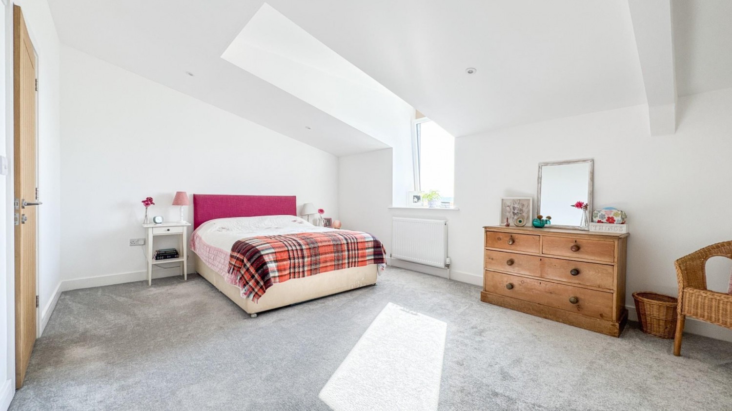 Box Hedge Farm Lane, Coalpit Heath, Bristol