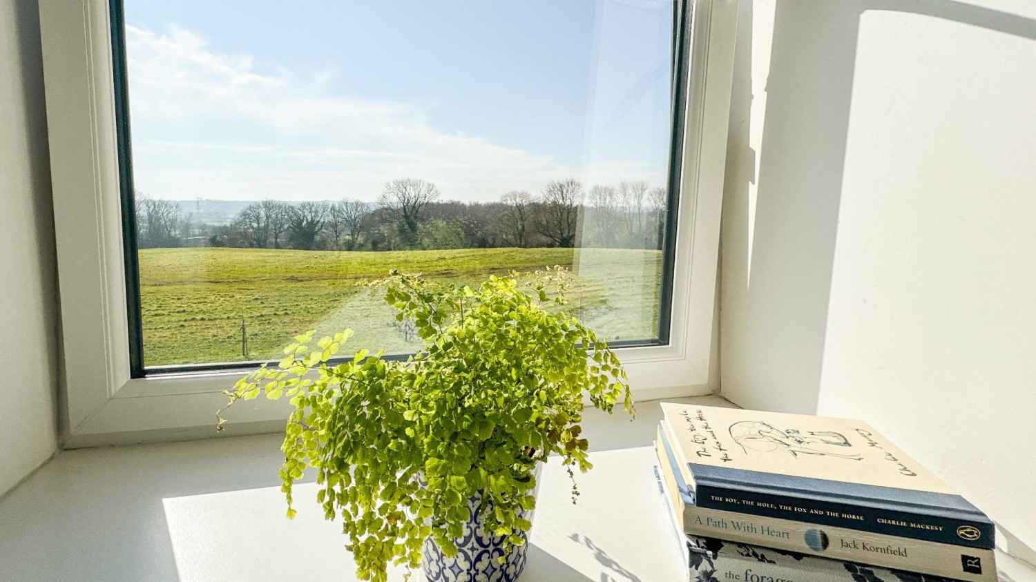 Box Hedge Farm Lane, Coalpit Heath, Bristol