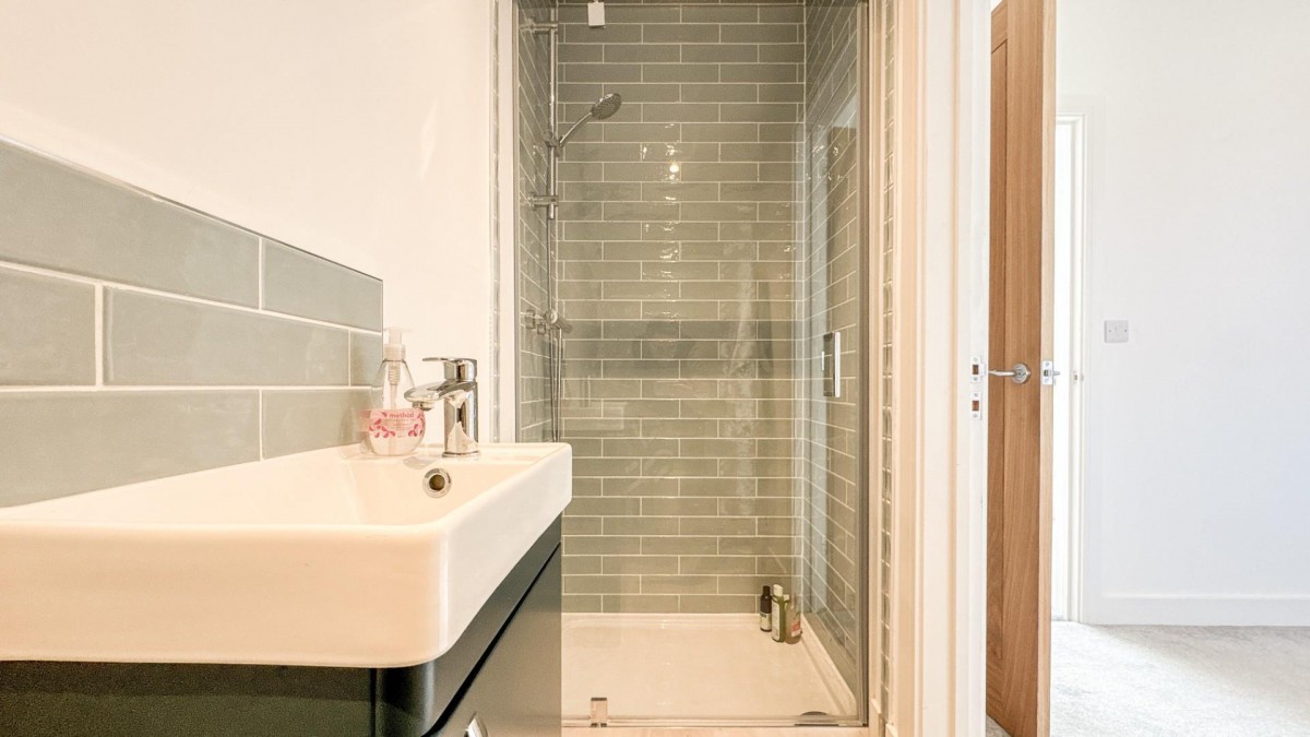 Box Hedge Farm Lane, Coalpit Heath, Bristol