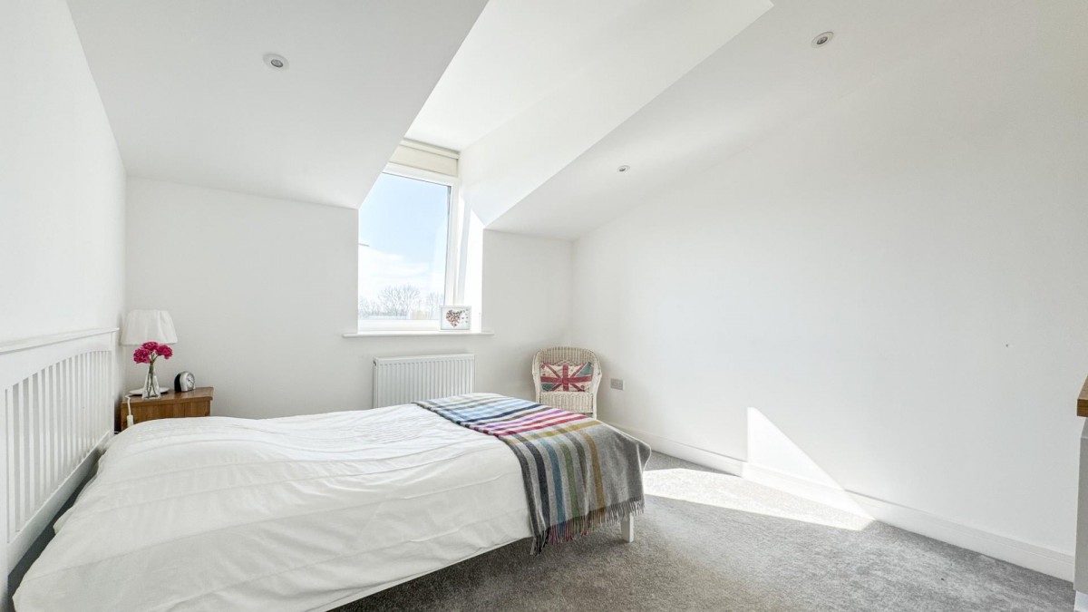 Box Hedge Farm Lane, Coalpit Heath, Bristol