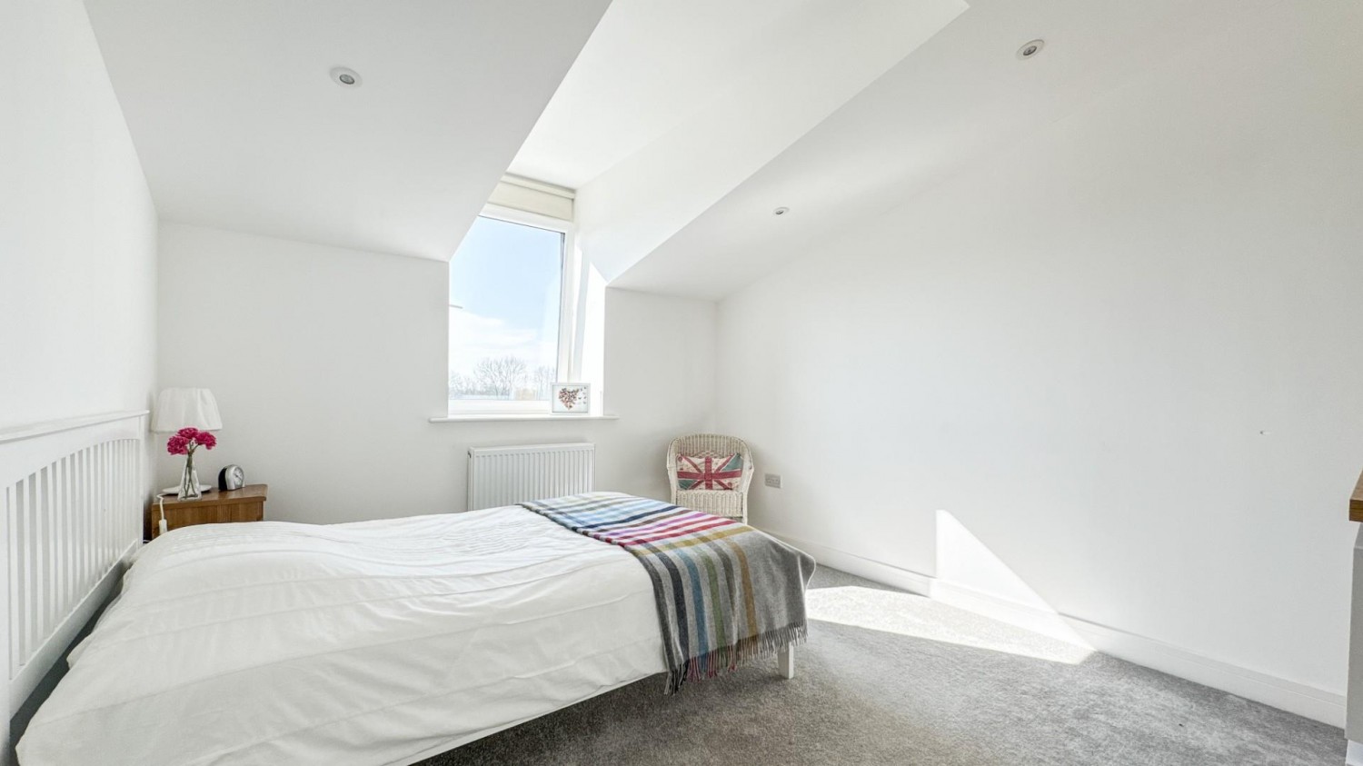 Box Hedge Farm Lane, Coalpit Heath, Bristol