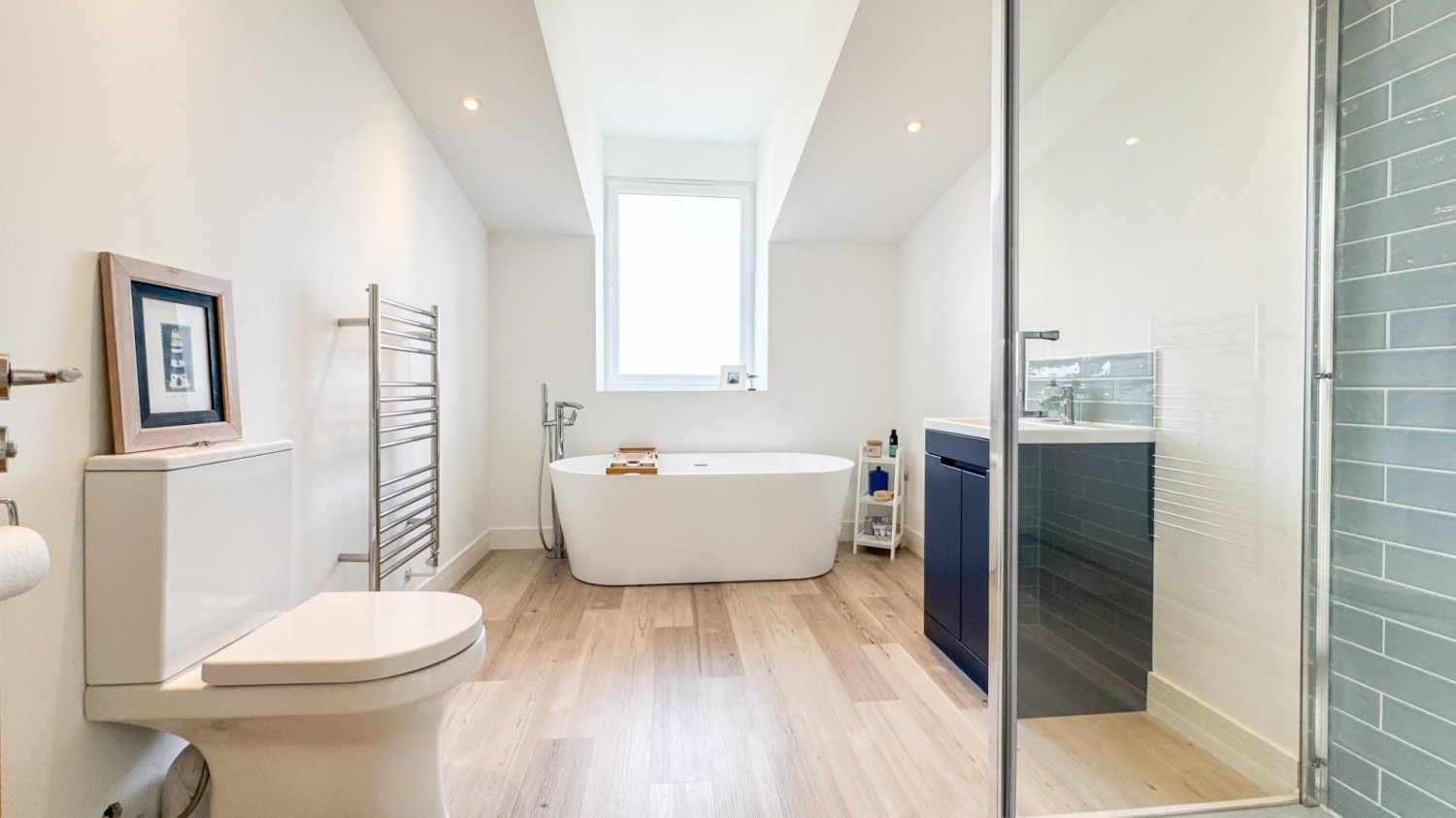 Box Hedge Farm Lane, Coalpit Heath, Bristol