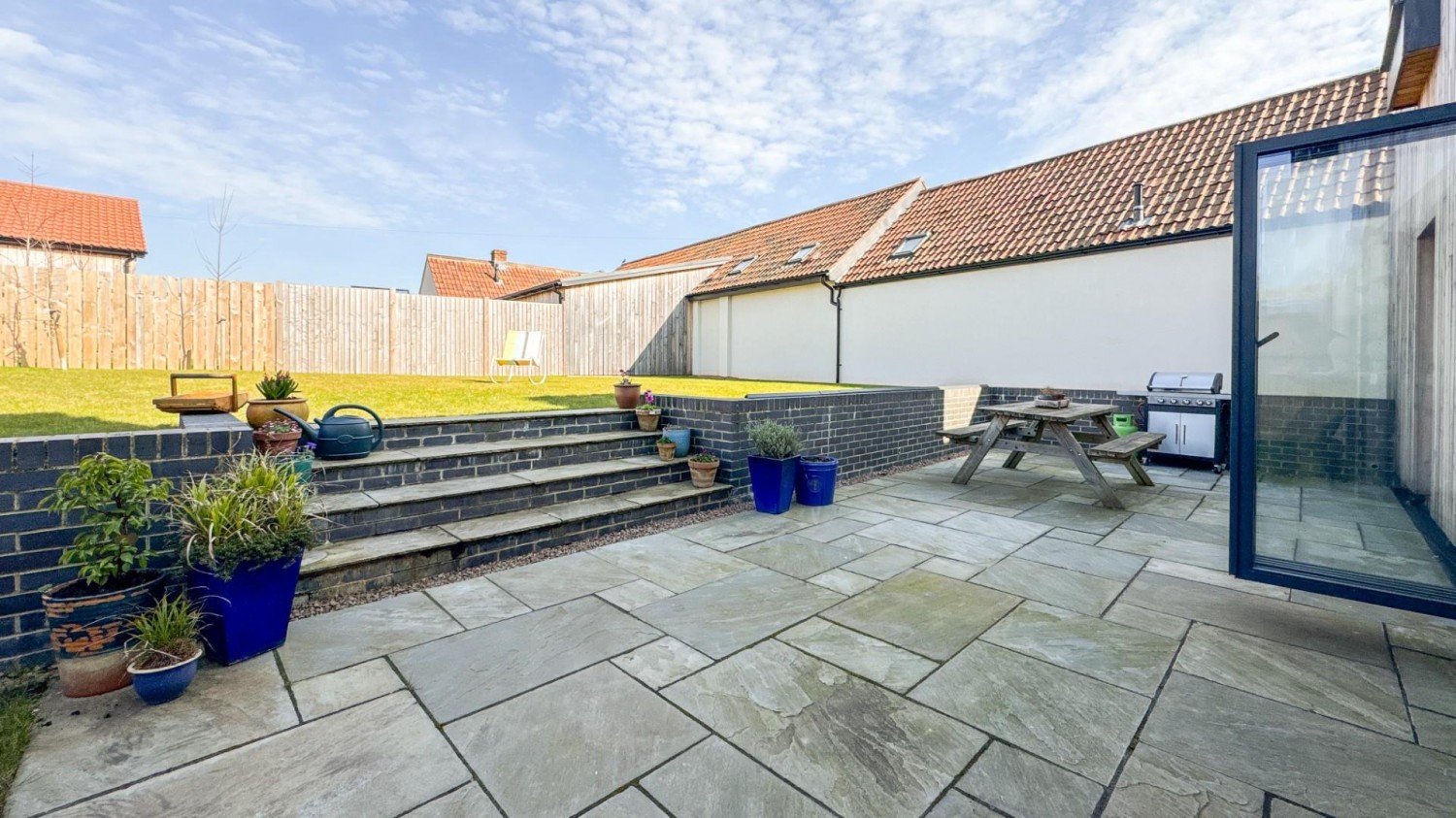 Box Hedge Farm Lane, Coalpit Heath, Bristol