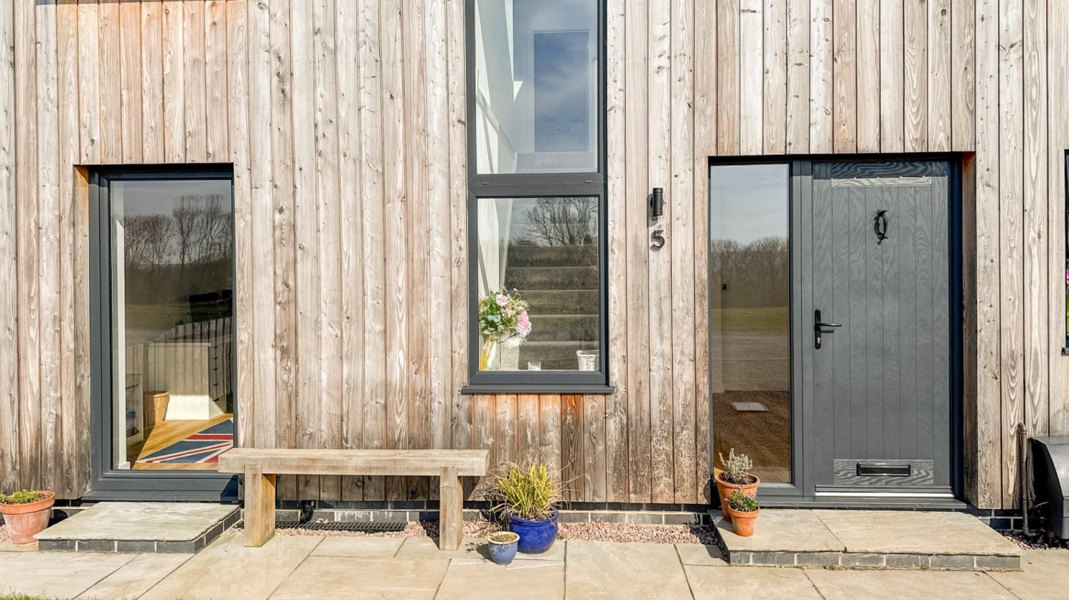 Box Hedge Farm Lane, Coalpit Heath, Bristol