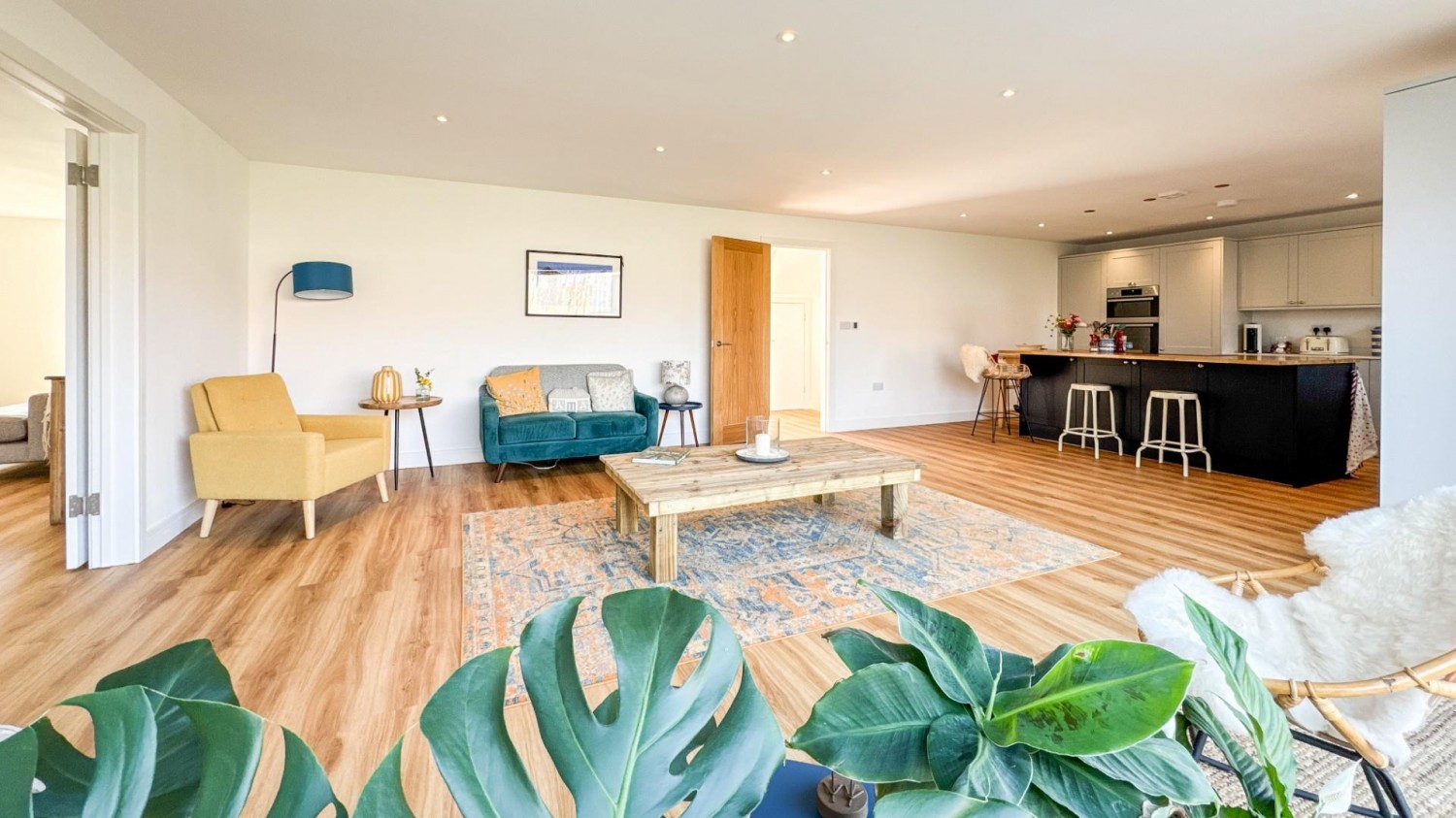 Box Hedge Farm Lane, Coalpit Heath, Bristol