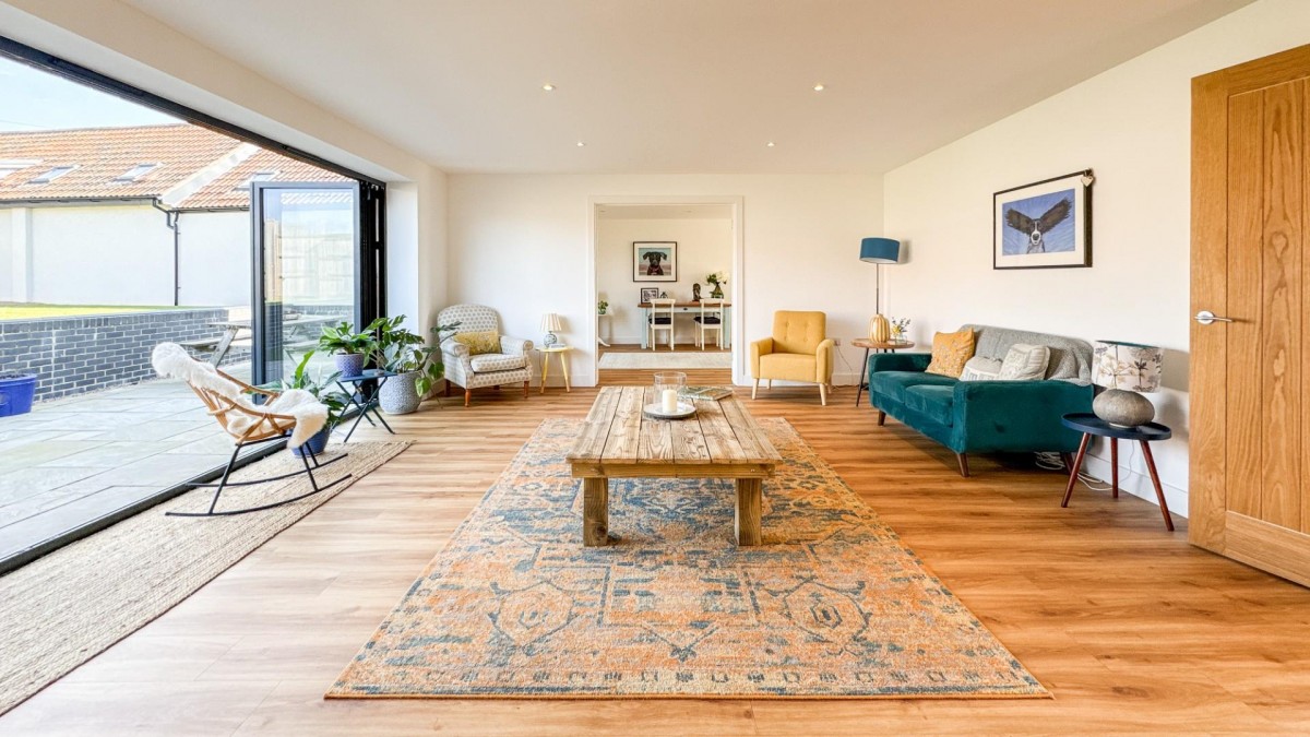 Box Hedge Farm Lane, Coalpit Heath, Bristol