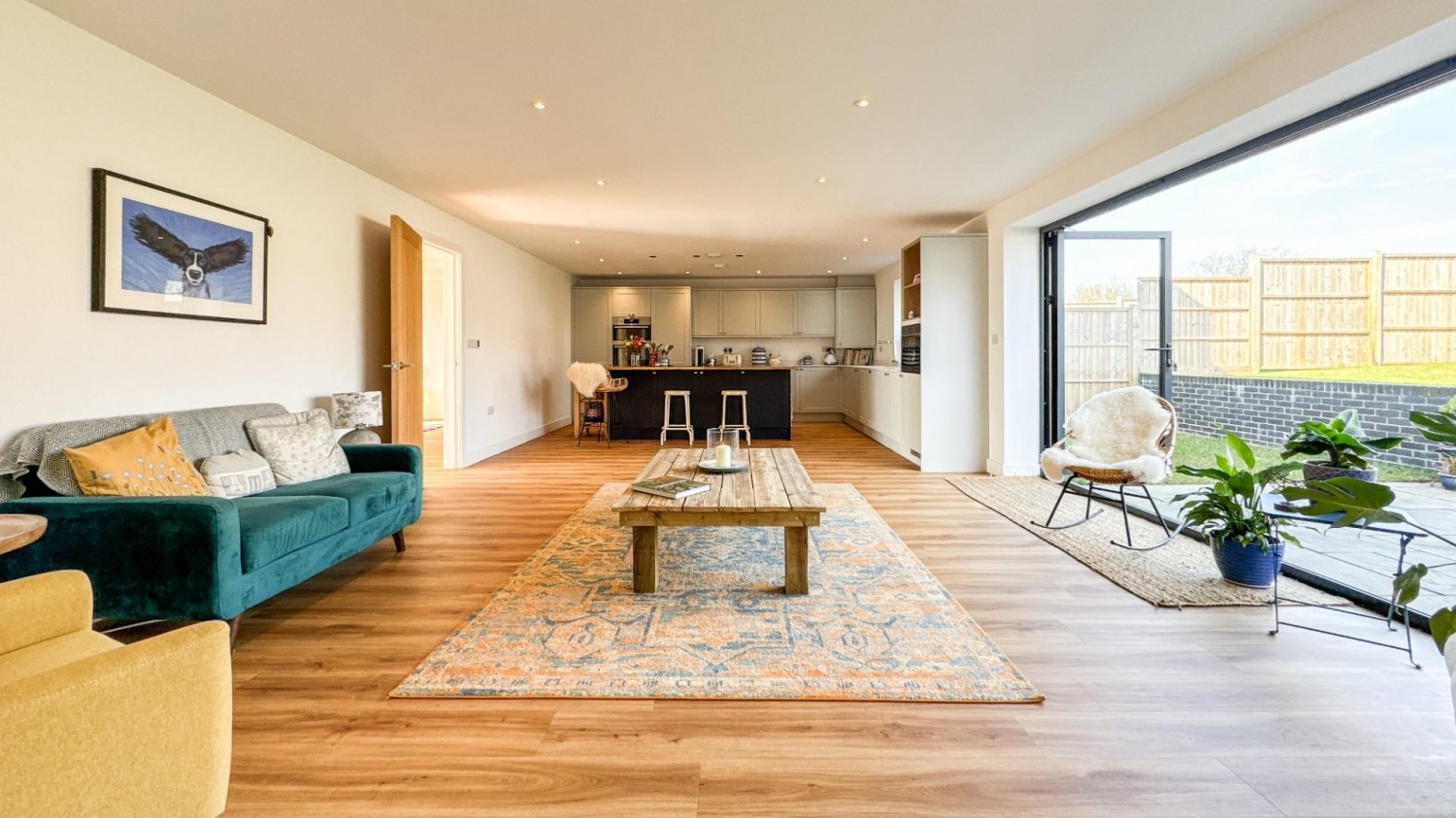 Box Hedge Farm Lane, Coalpit Heath, Bristol